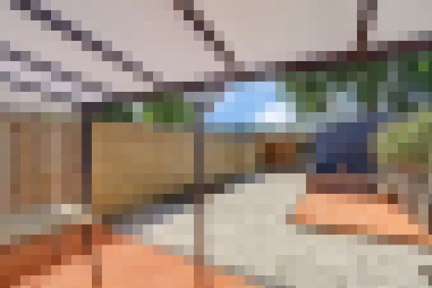 Frederik van Eedenstraat 4 Papendrecht thumbnail 4