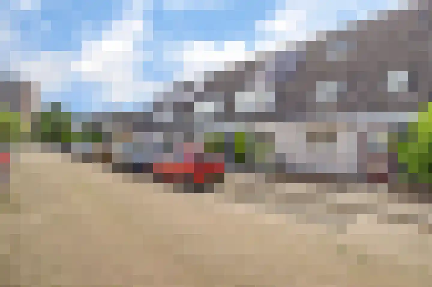 Frederik van Eedenstraat 4 Papendrecht thumbnail 5