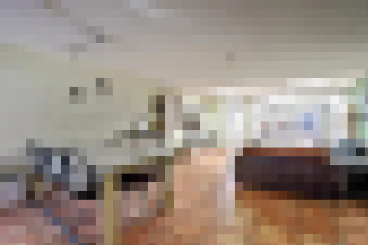 Frederik van Eedenstraat 4 Papendrecht thumbnail 6