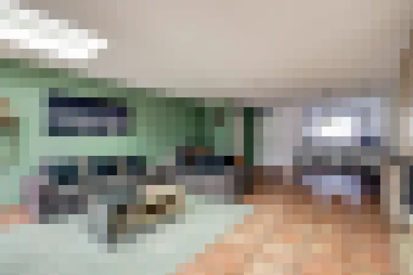 Frederik van Eedenstraat 4 Papendrecht thumbnail 7