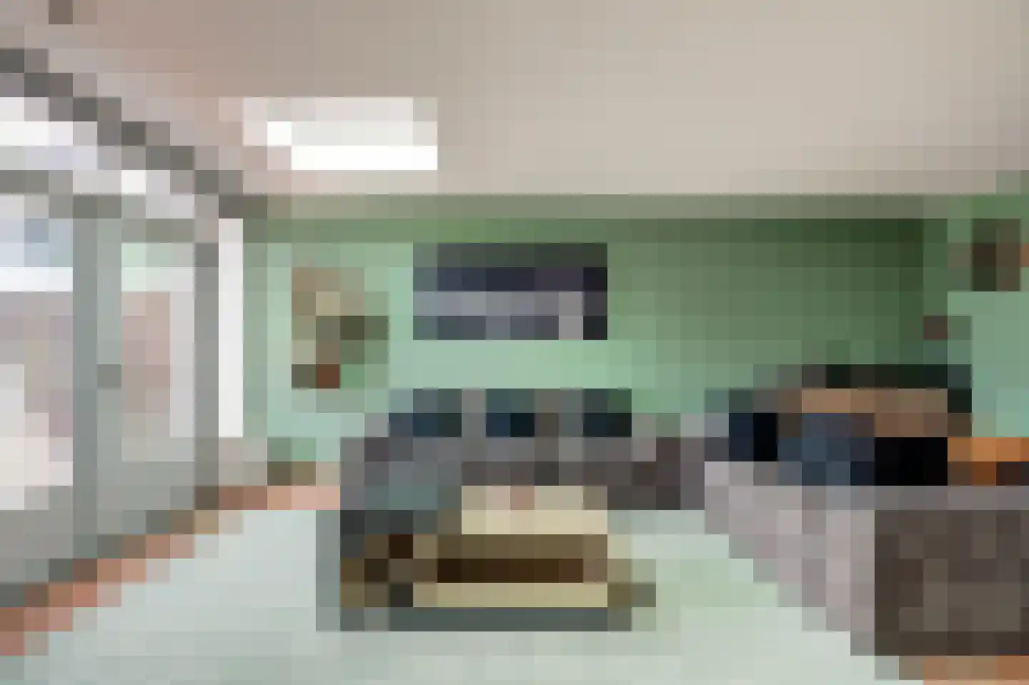 Frederik van Eedenstraat 4 Papendrecht thumbnail 8