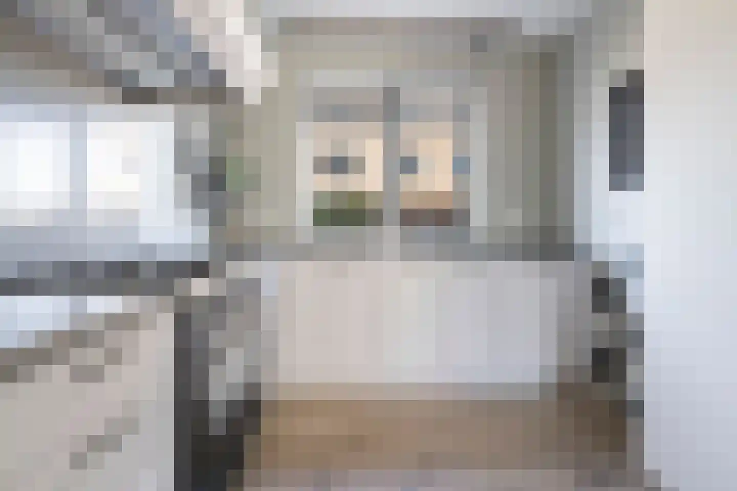 Frederik van Eedenstraat 47 Etten-Leur thumbnail 15
