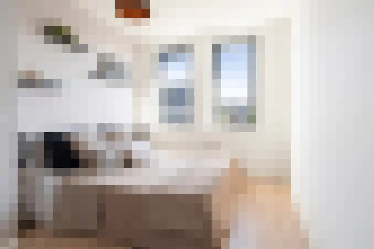 Frederik van Eedenstraat 47 Etten-Leur thumbnail 19