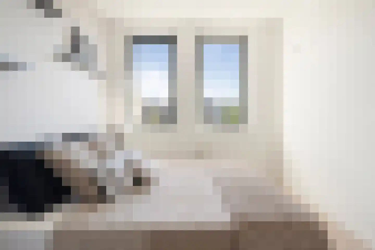 Frederik van Eedenstraat 47 Etten-Leur thumbnail 20