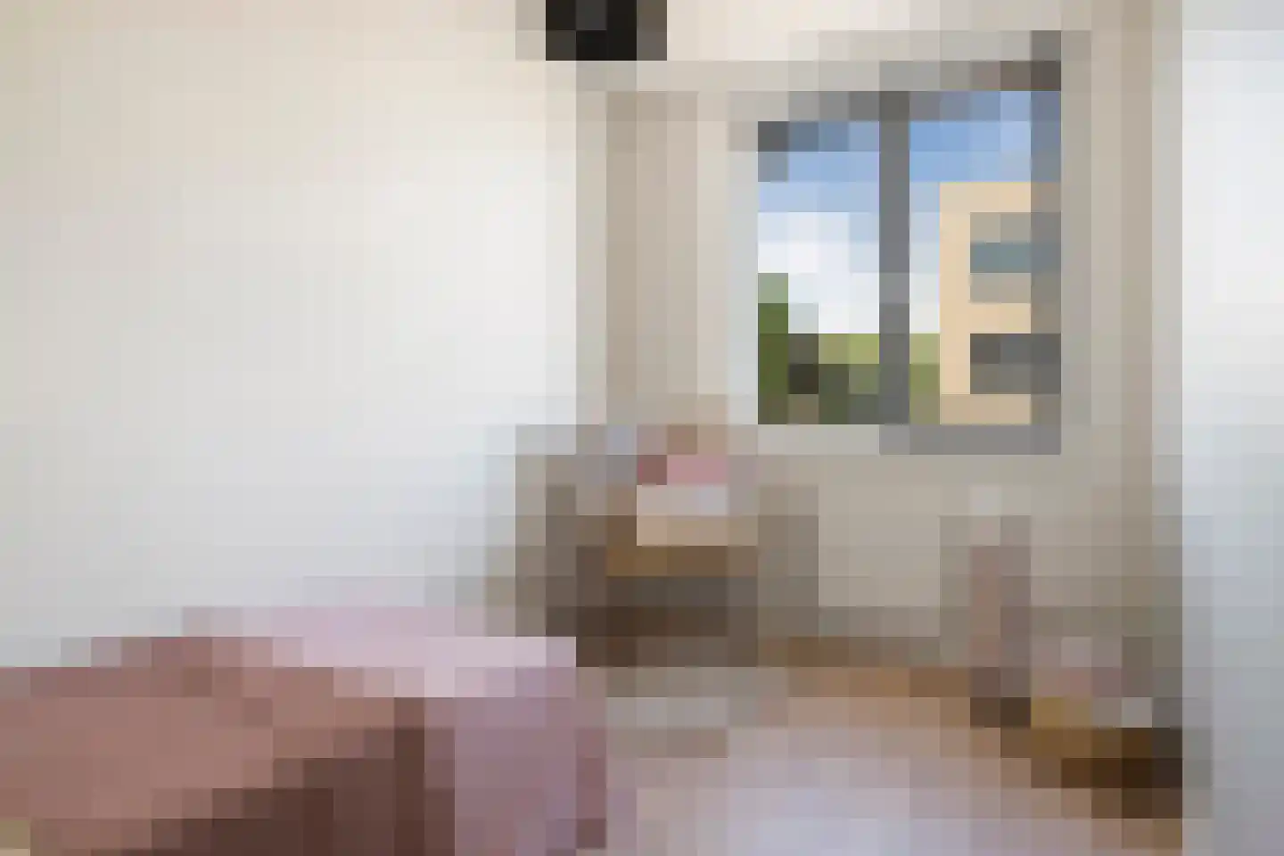 Frederik van Eedenstraat 47 Etten-Leur thumbnail 23