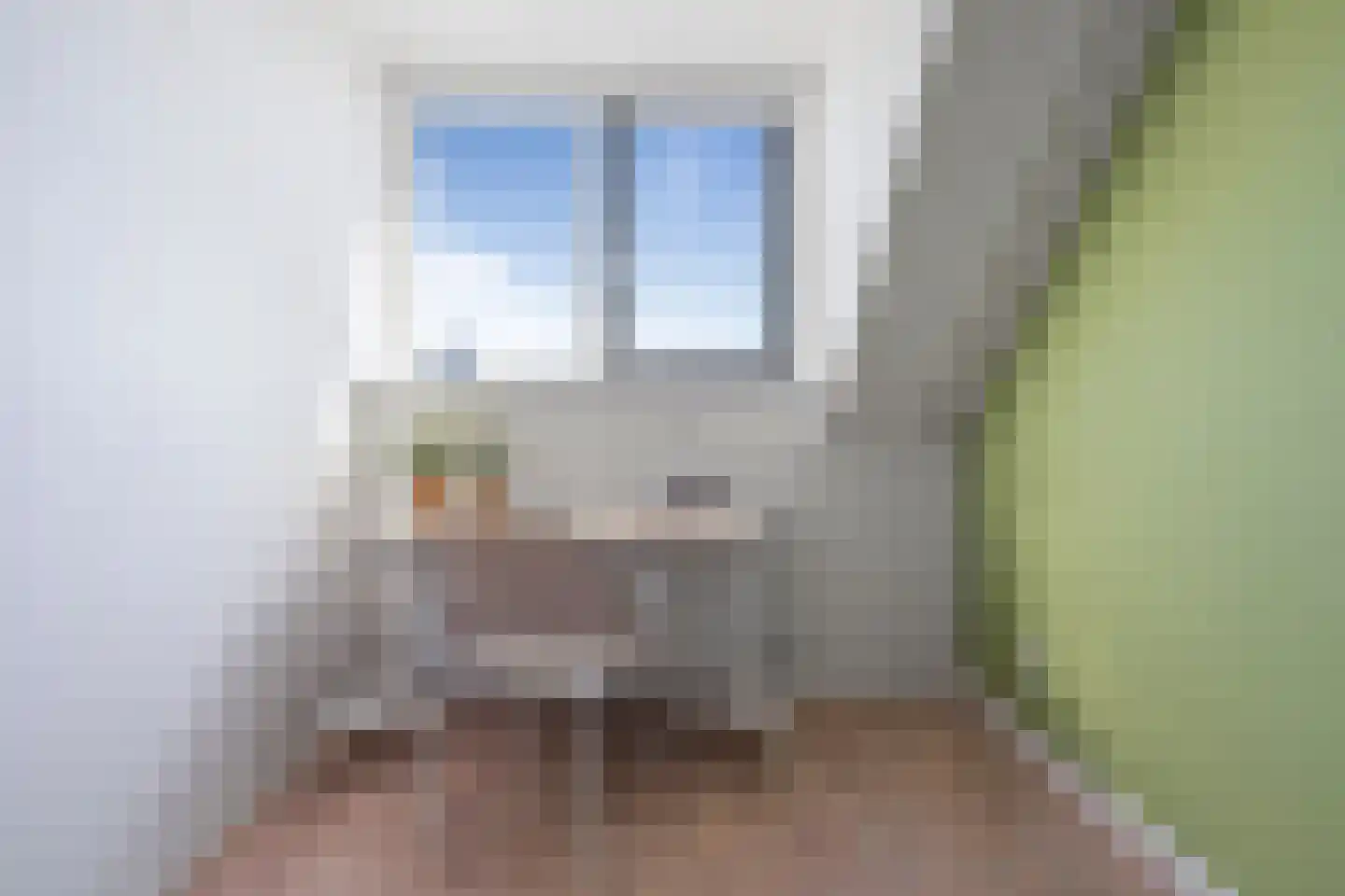 Frederik van Eedenstraat 47 Etten-Leur thumbnail 34