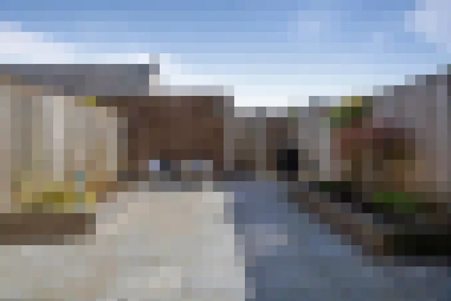 Frederik van Eedenstraat 47 Etten-Leur thumbnail 36