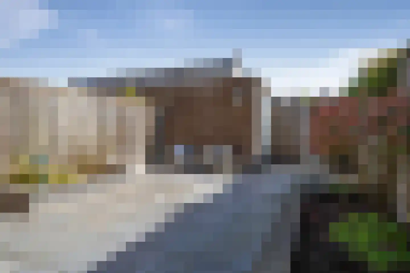Frederik van Eedenstraat 47 Etten-Leur thumbnail 37
