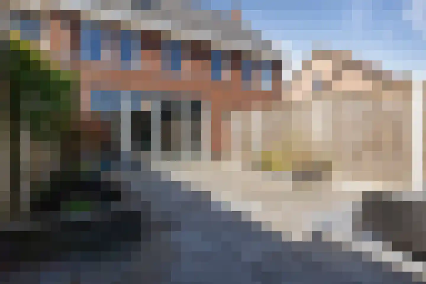 Frederik van Eedenstraat 47 Etten-Leur thumbnail 39