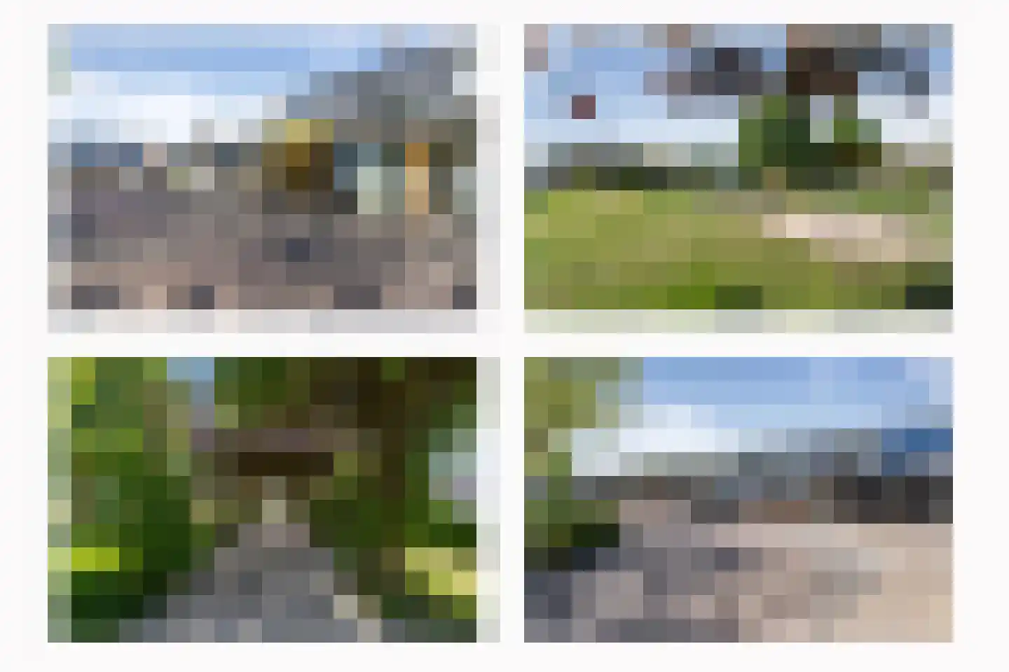 Frederik van Eedenstraat 47 Etten-Leur thumbnail 40