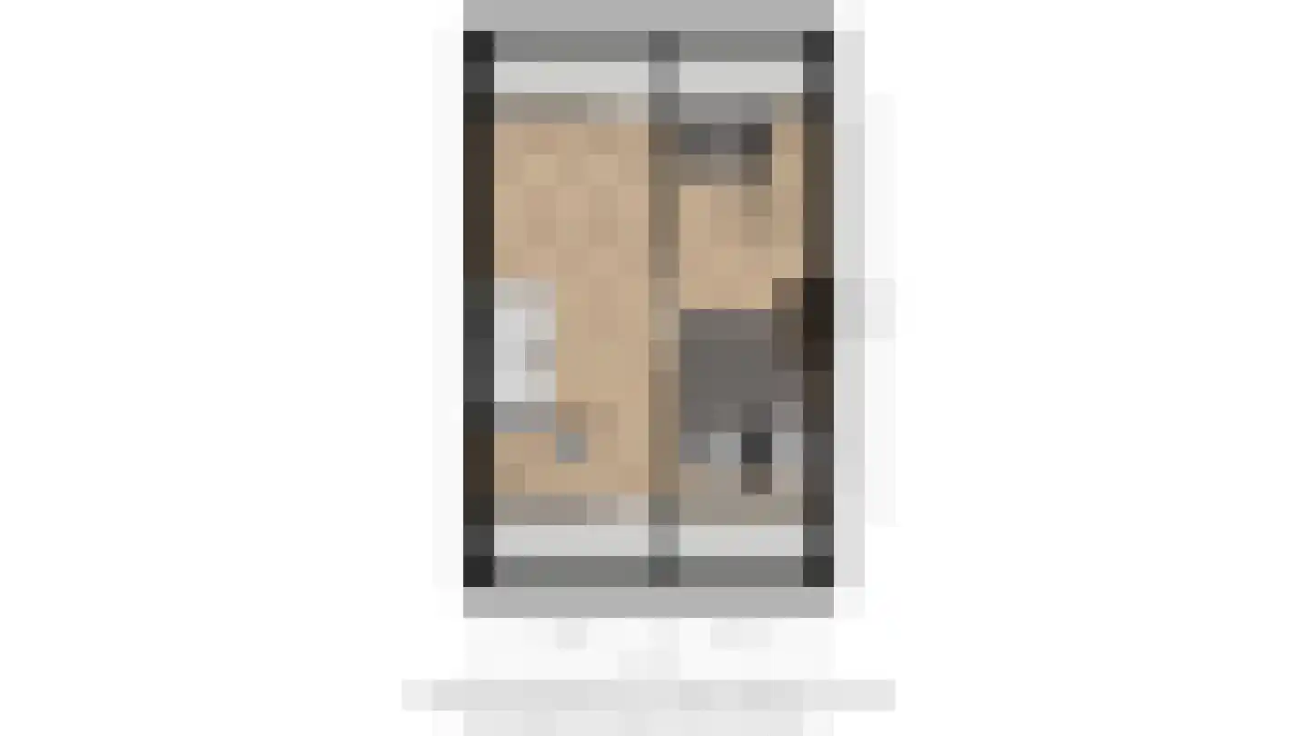 Frederik van Eedenstraat 47 Etten-Leur thumbnail 46