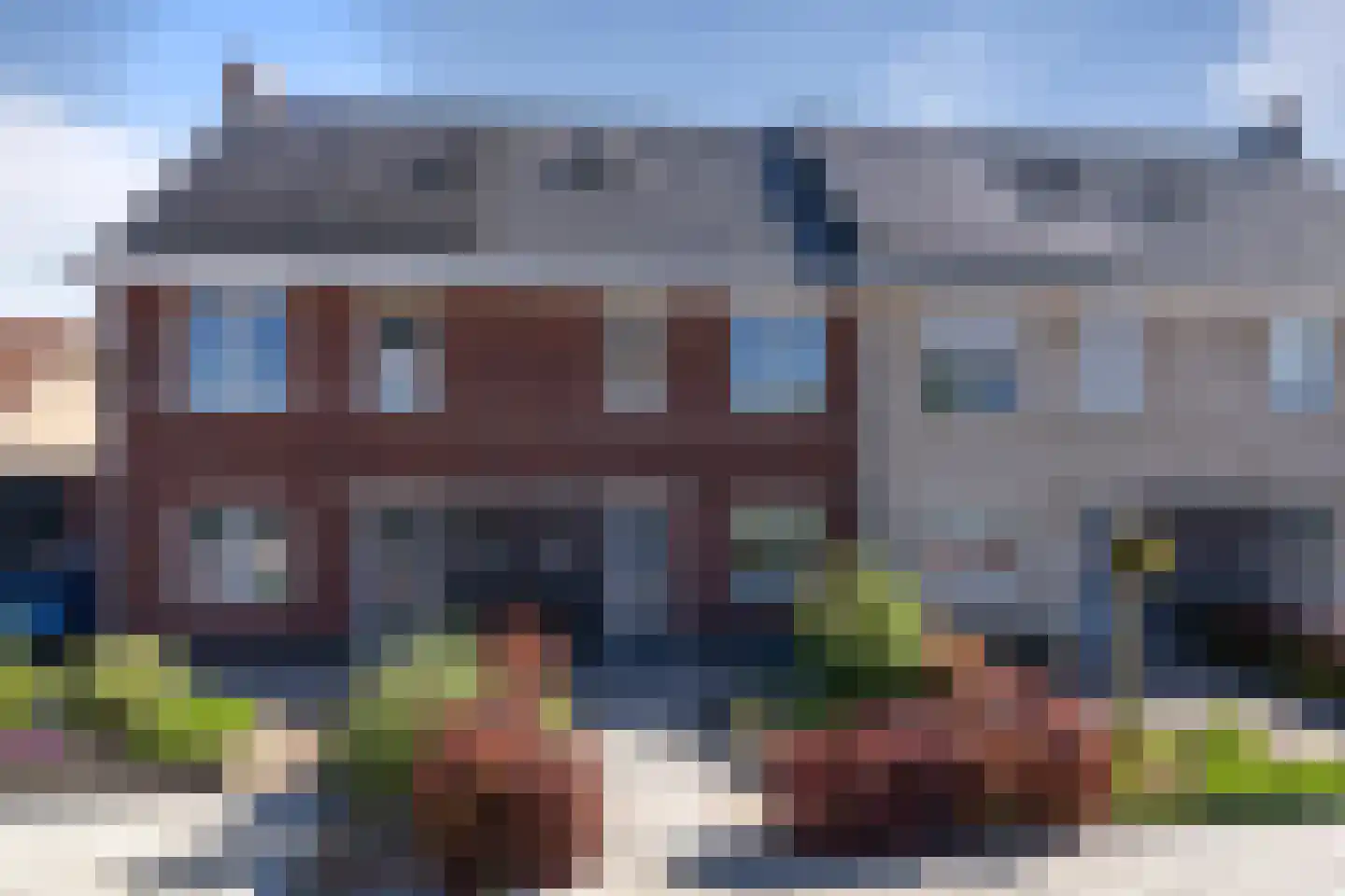 Frederik van Eedenstraat 47 Etten-Leur thumbnail 5