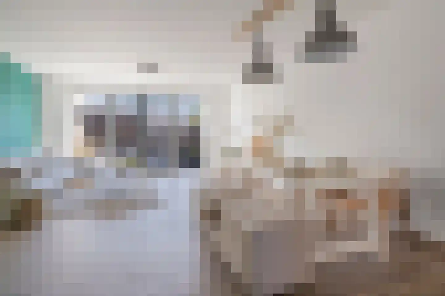 Frederik van Eedenstraat 47 Etten-Leur thumbnail 6