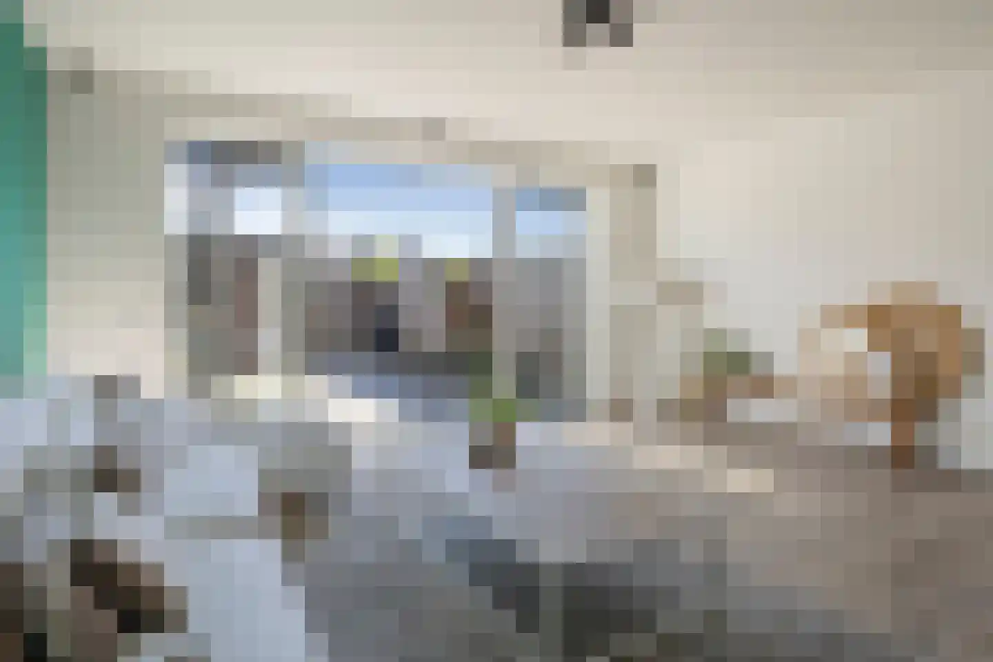 Frederik van Eedenstraat 47 Etten-Leur thumbnail 7