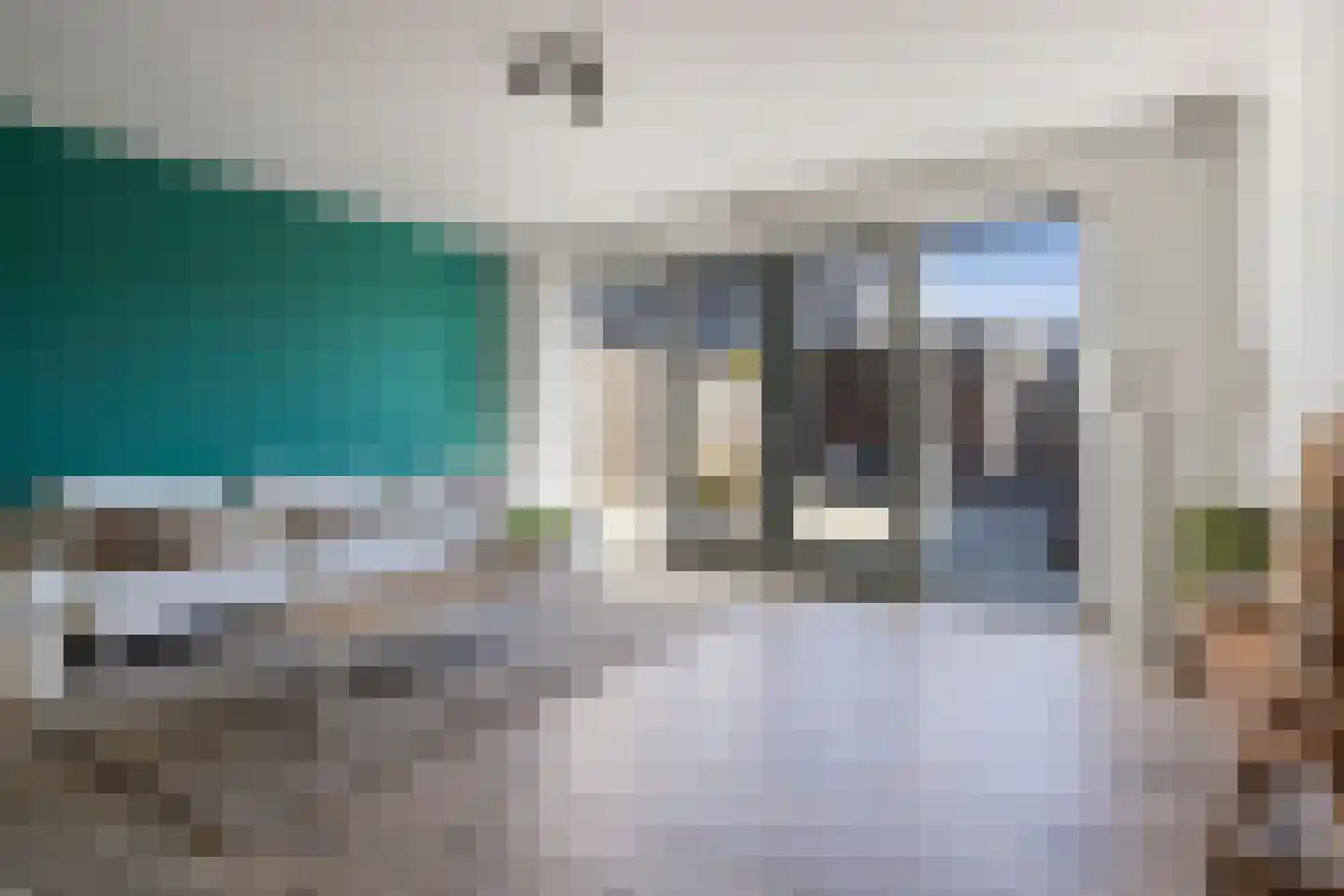 Frederik van Eedenstraat 47 Etten-Leur thumbnail 8