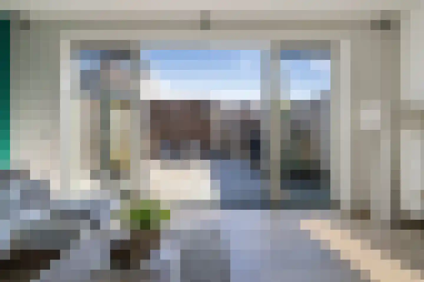 Frederik van Eedenstraat 47 Etten-Leur thumbnail 9