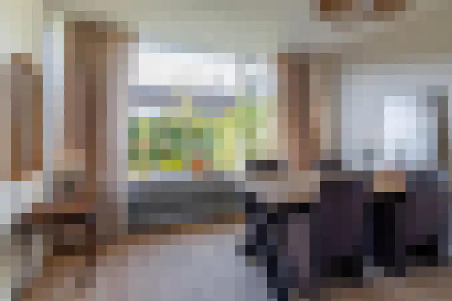 Frederik van Eedenstraat 48 Oldenzaal thumbnail 13