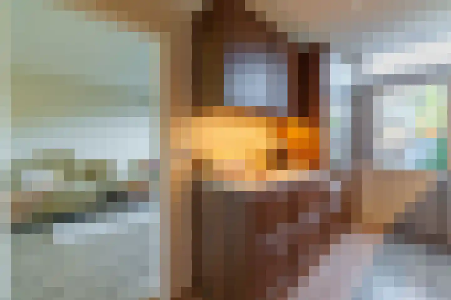 Frederik van Eedenstraat 48 Oldenzaal thumbnail 18