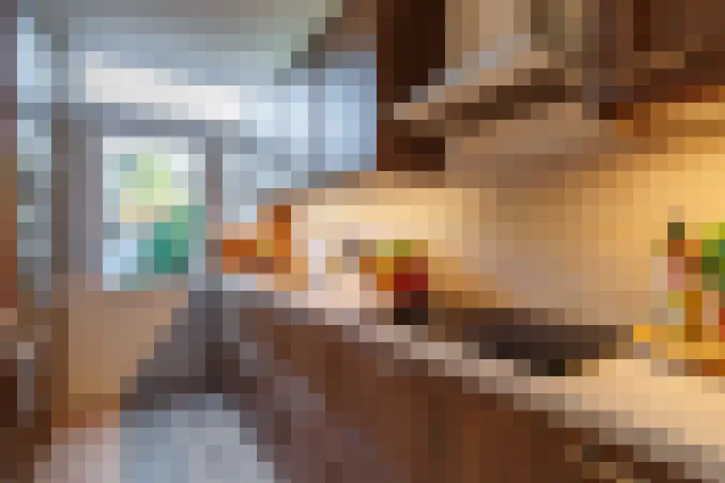 Frederik van Eedenstraat 48 Oldenzaal thumbnail 19