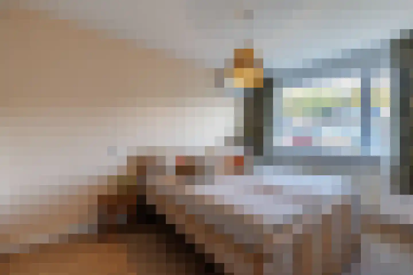 Frederik van Eedenstraat 48 Oldenzaal thumbnail 28
