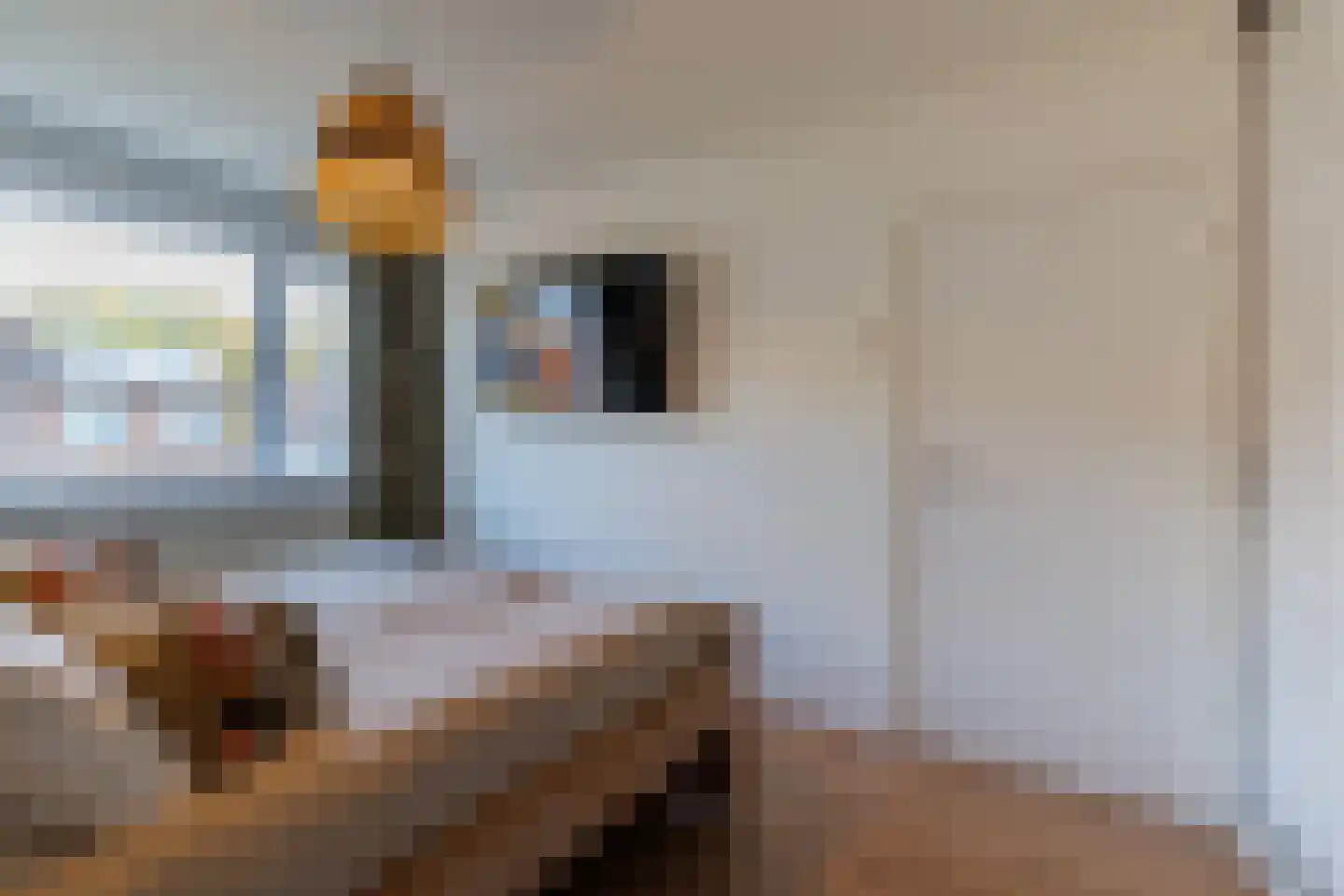 Frederik van Eedenstraat 48 Oldenzaal thumbnail 30