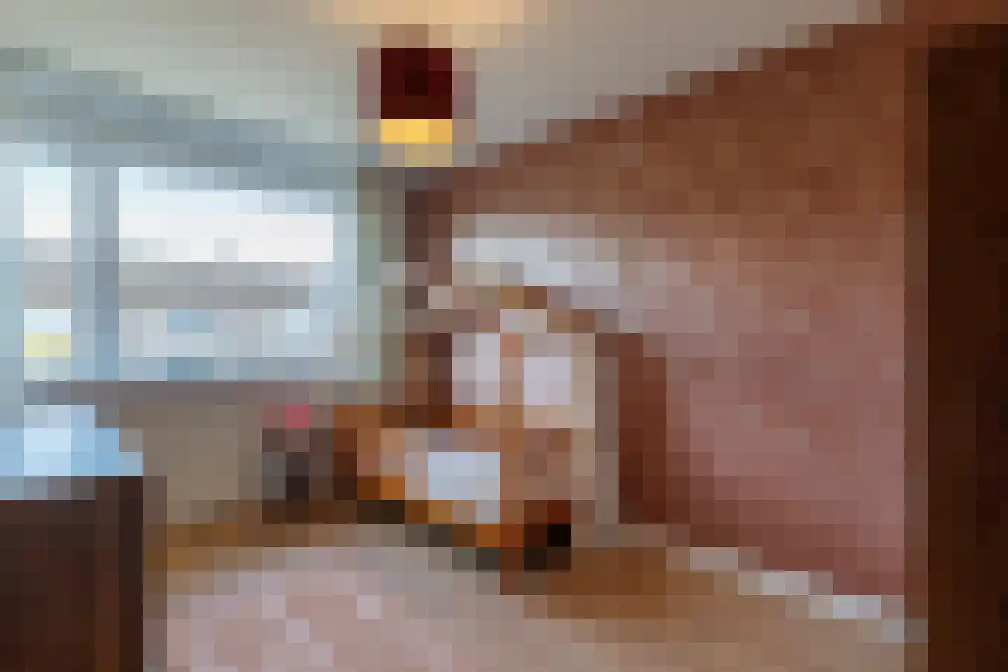 Frederik van Eedenstraat 48 Oldenzaal thumbnail 31