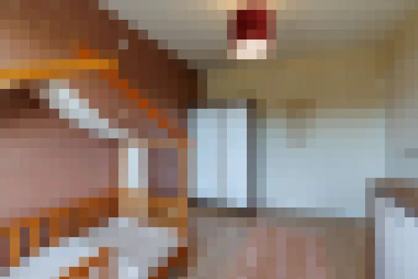 Frederik van Eedenstraat 48 Oldenzaal thumbnail 32
