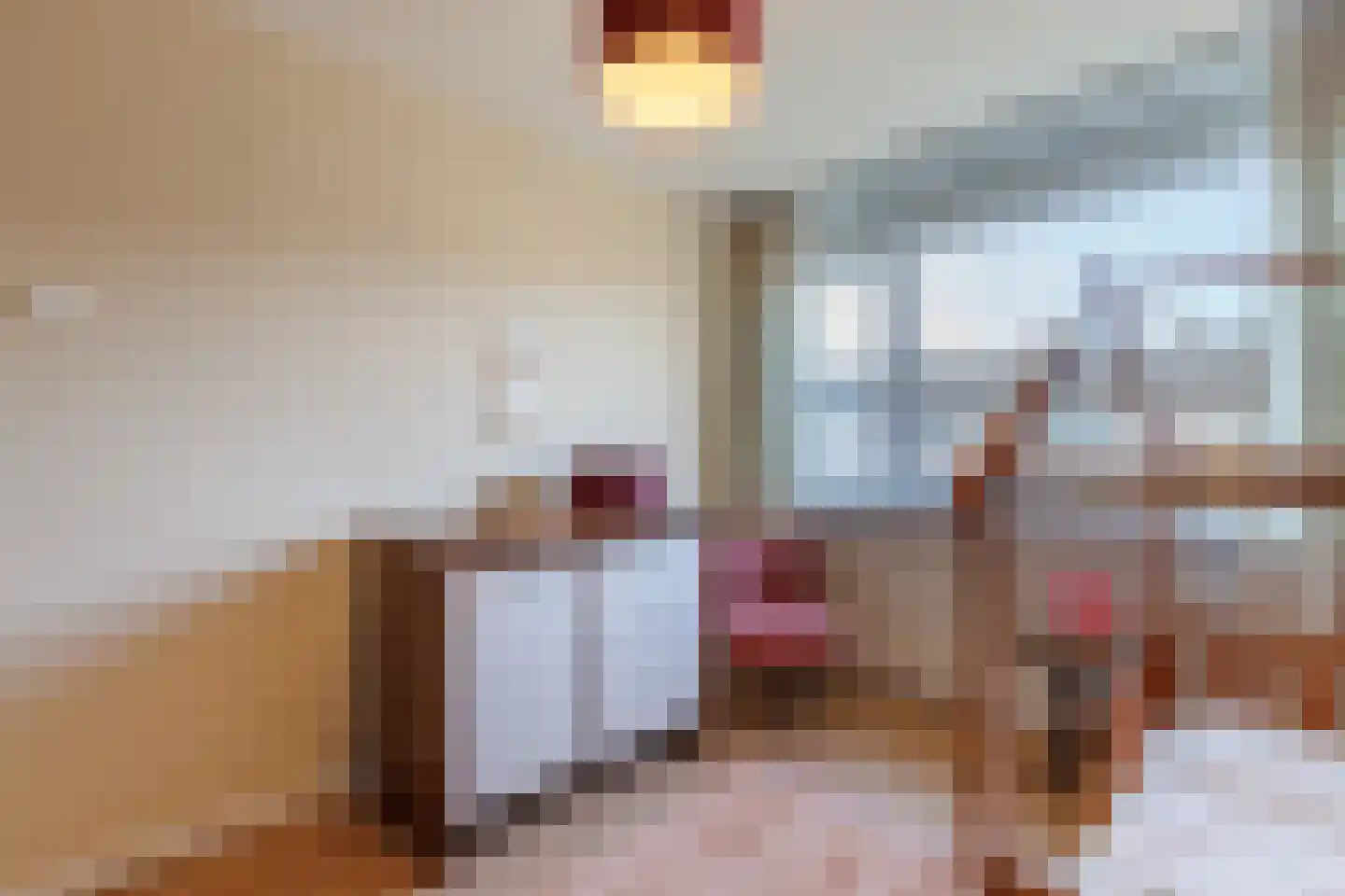 Frederik van Eedenstraat 48 Oldenzaal thumbnail 33