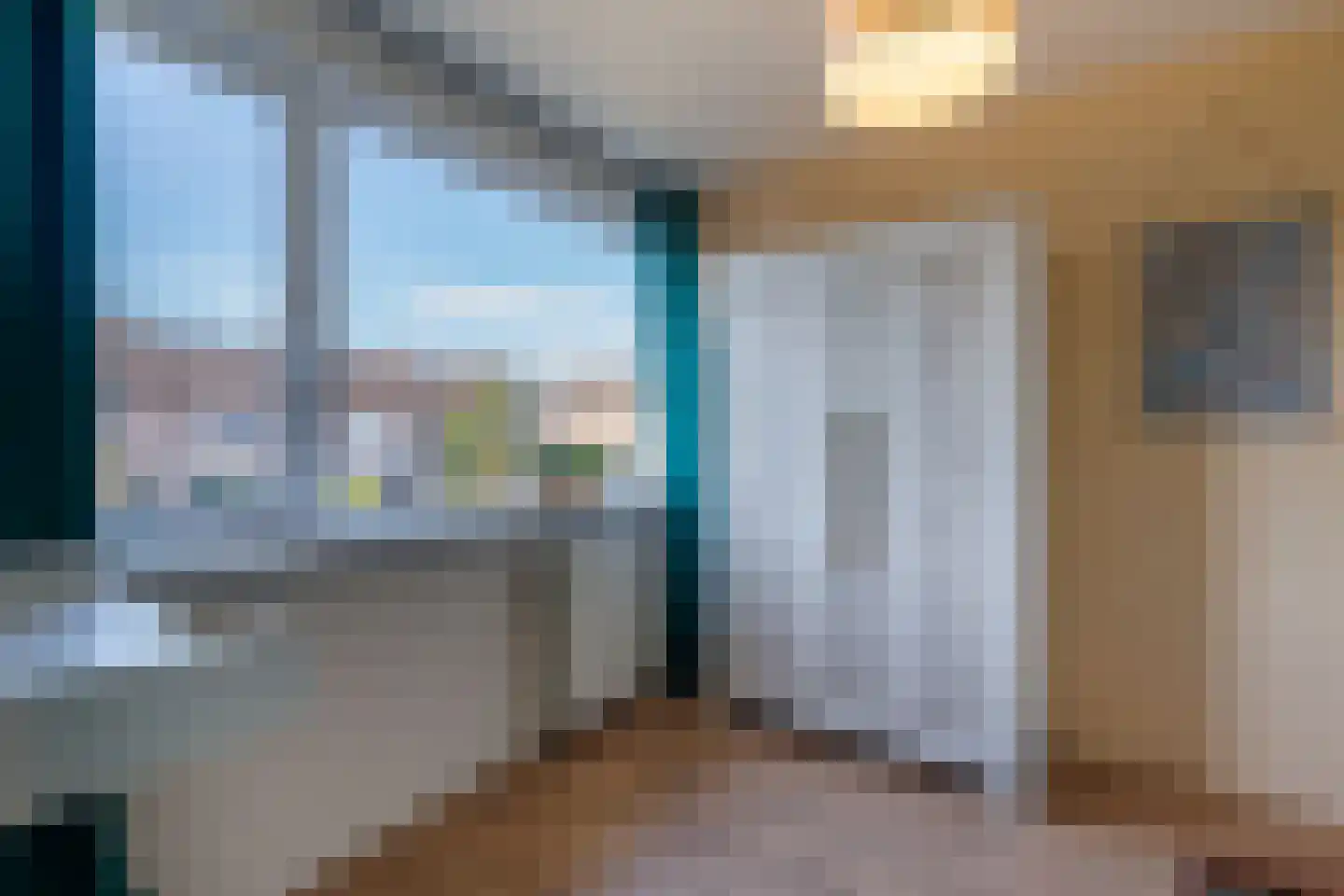 Frederik van Eedenstraat 48 Oldenzaal thumbnail 35