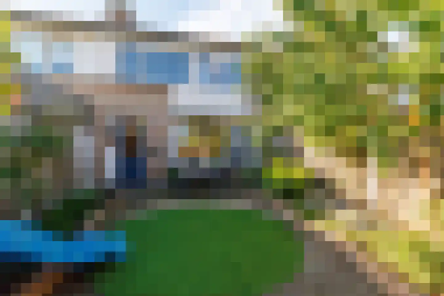 Frederik van Eedenstraat 48 Oldenzaal thumbnail 39