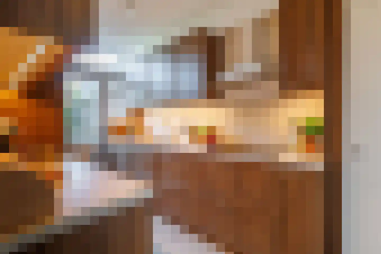 Frederik van Eedenstraat 48 Oldenzaal thumbnail 4