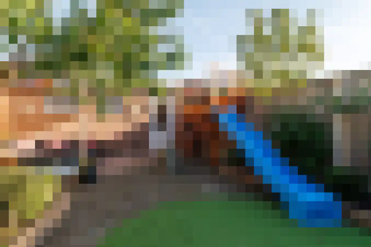 Frederik van Eedenstraat 48 Oldenzaal thumbnail 41