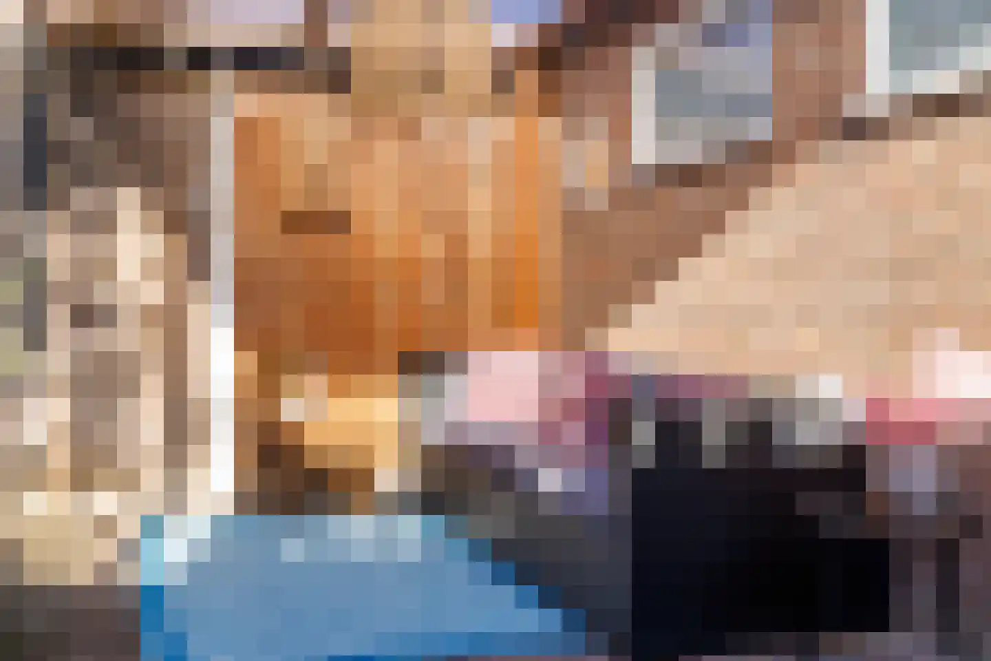 Frederik van Eedenstraat 48 Oldenzaal thumbnail 43