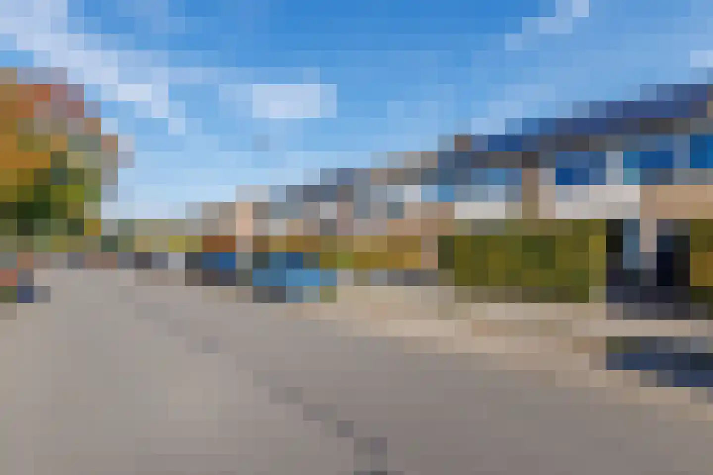 Frederik van Eedenstraat 48 Oldenzaal thumbnail 45