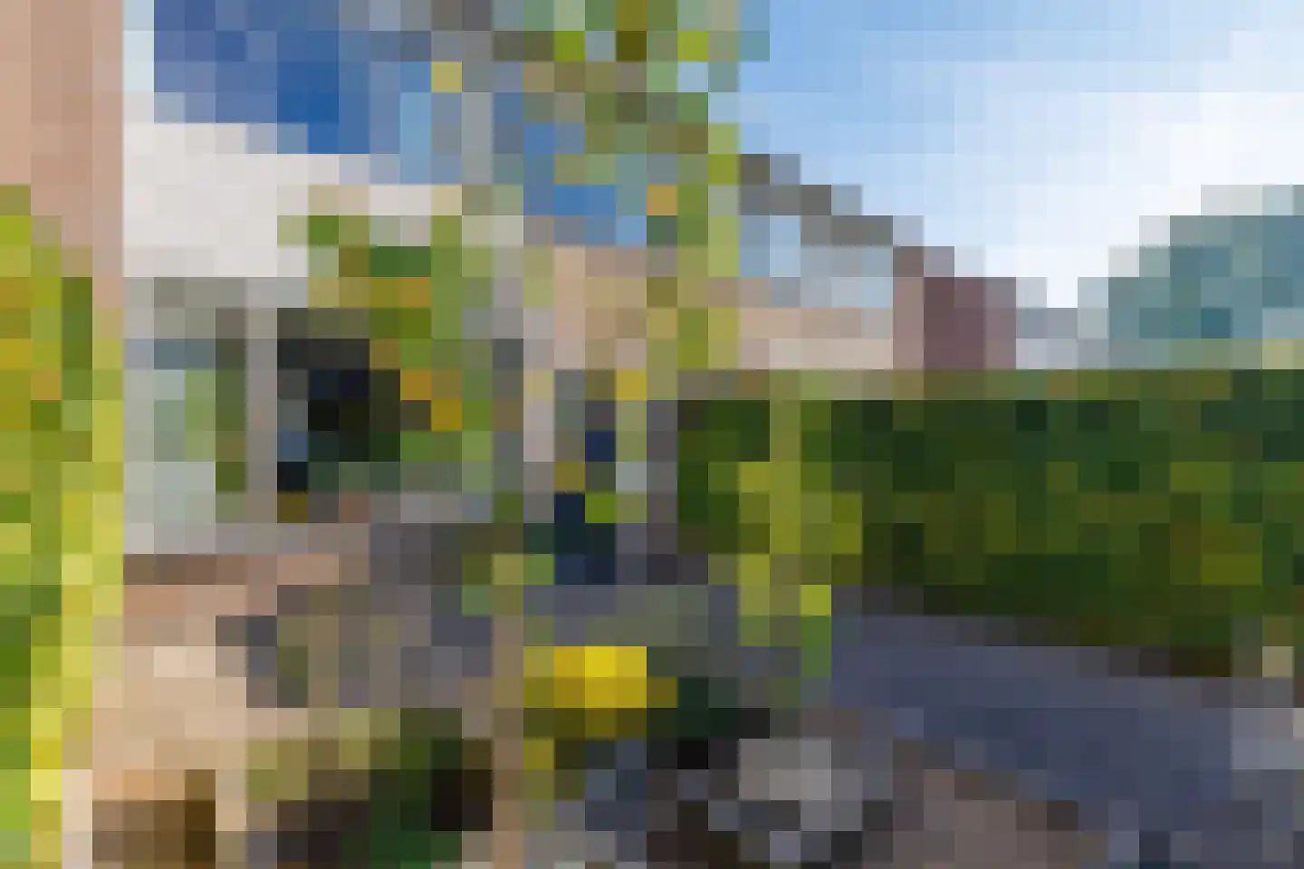 Frederik van Eedenstraat 48 Oldenzaal thumbnail 46