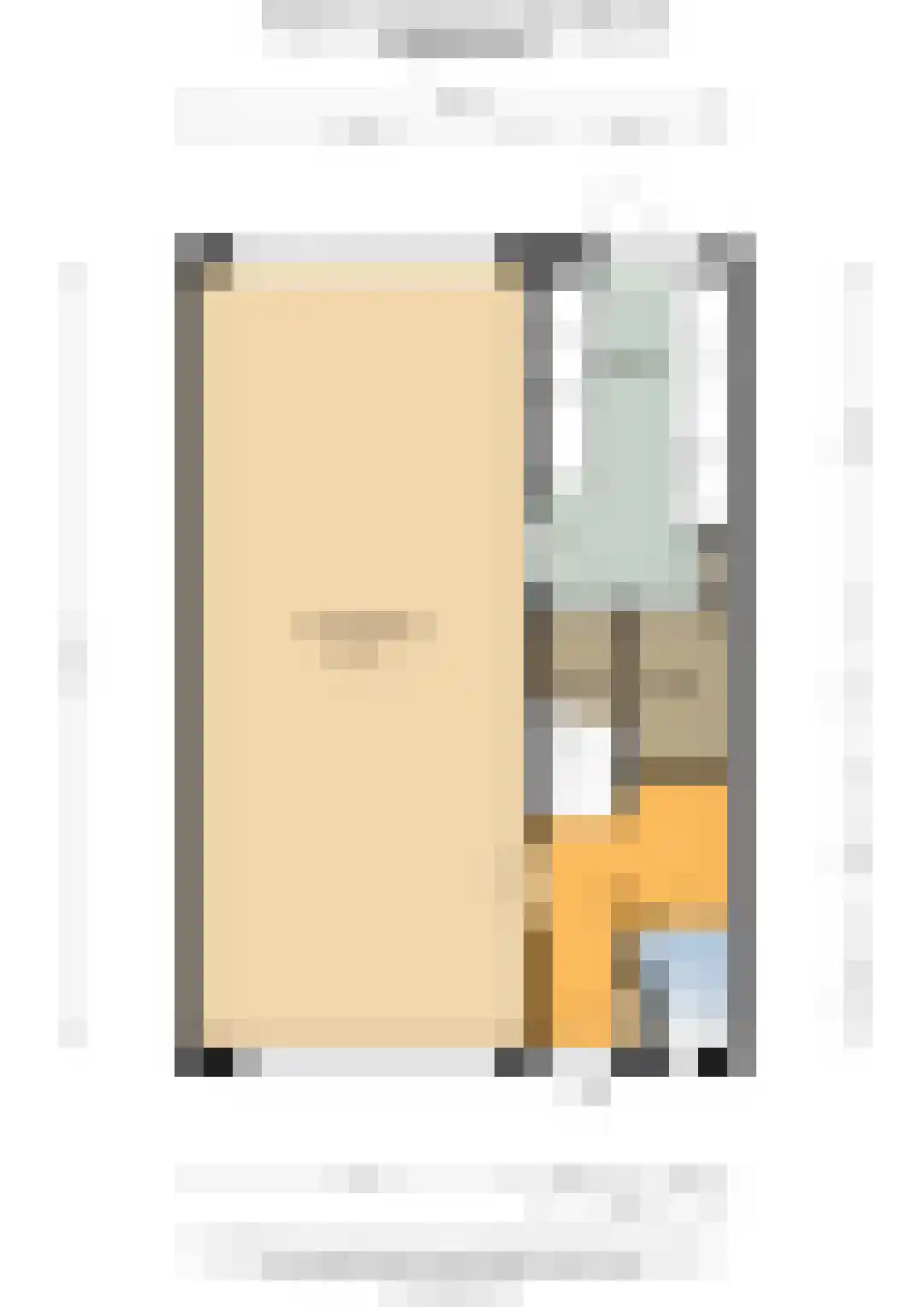 Frederik van Eedenstraat 48 Oldenzaal thumbnail 47