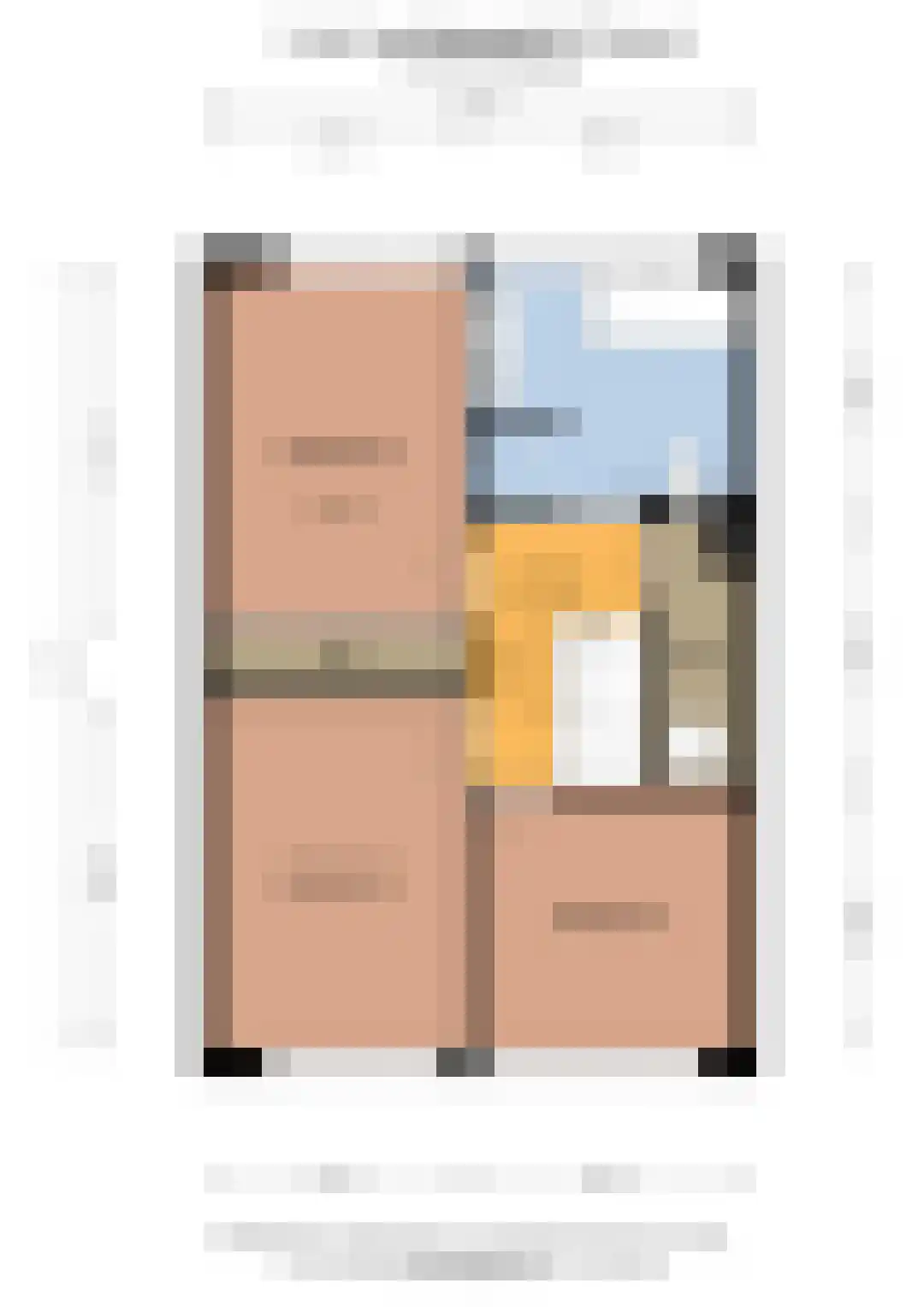 Frederik van Eedenstraat 48 Oldenzaal thumbnail 53