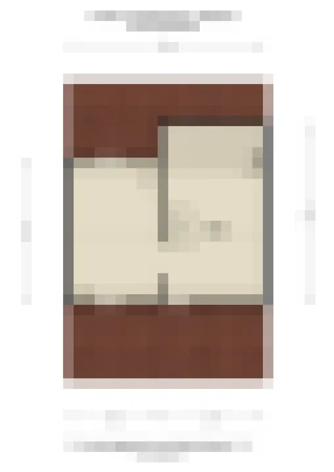 Frederik van Eedenstraat 48 Oldenzaal thumbnail 56