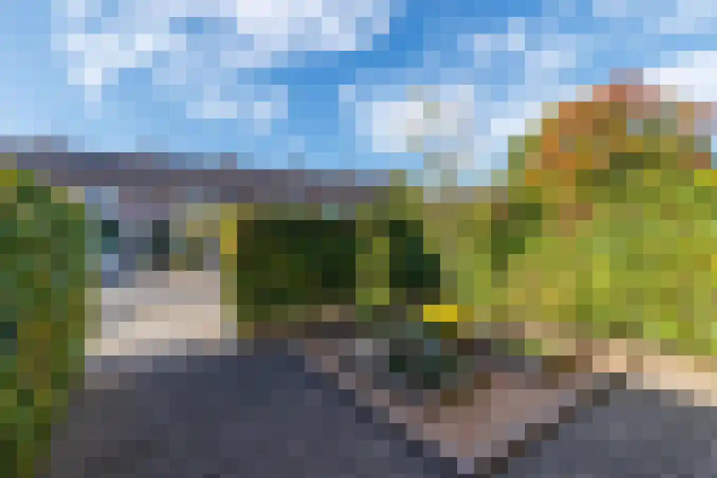 Frederik van Eedenstraat 48 Oldenzaal thumbnail 7