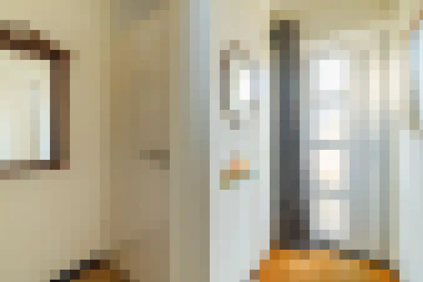 Frederik van Eedenstraat 48 Oldenzaal thumbnail 9