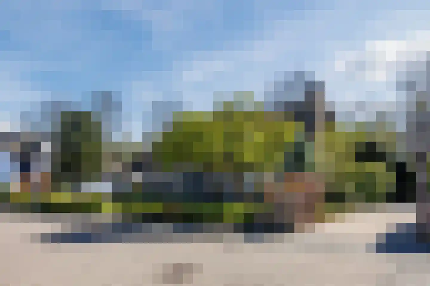 Frederik van Eedenstraat 5 Zegge thumbnail 10