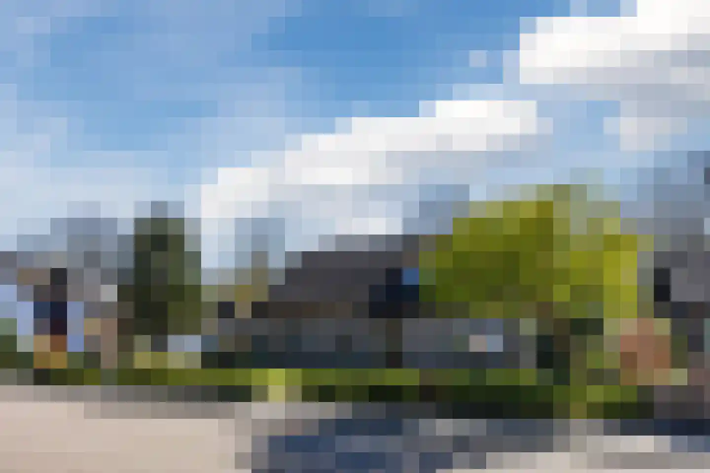 Frederik van Eedenstraat 5 Zegge thumbnail 11