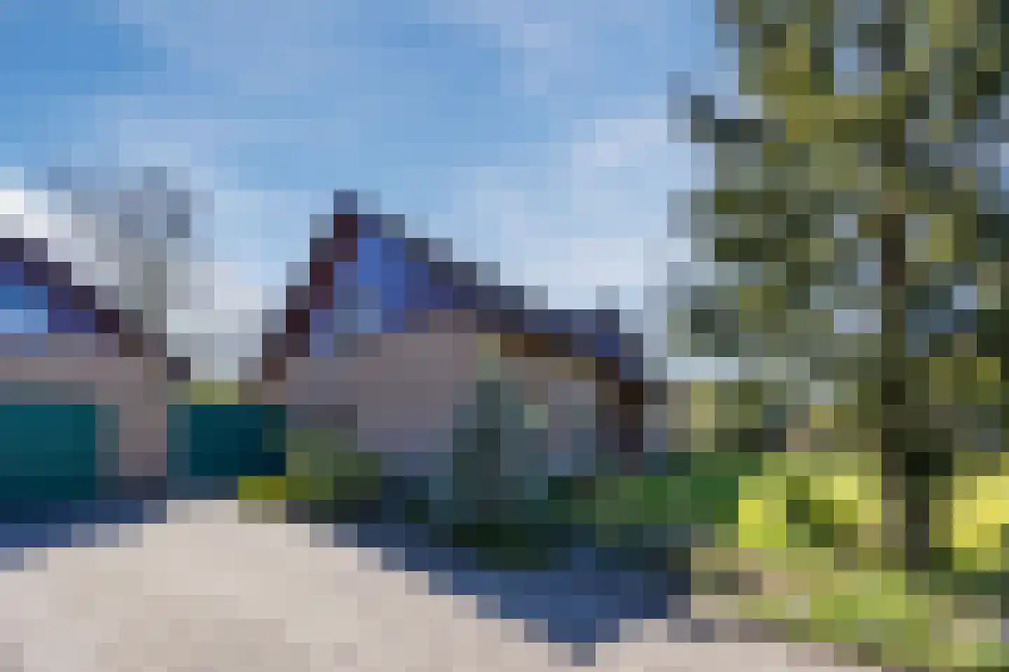 Frederik van Eedenstraat 5 Zegge thumbnail 12