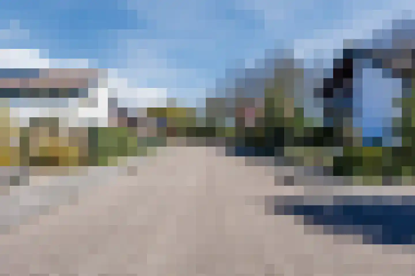 Frederik van Eedenstraat 5 Zegge thumbnail 13