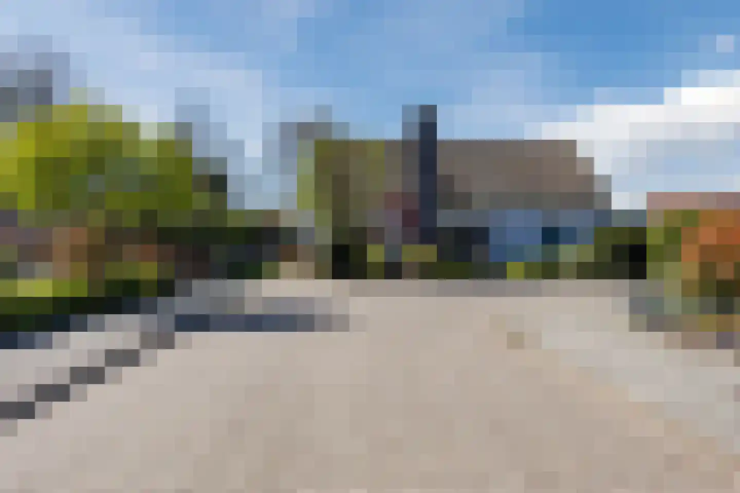 Frederik van Eedenstraat 5 Zegge thumbnail 14