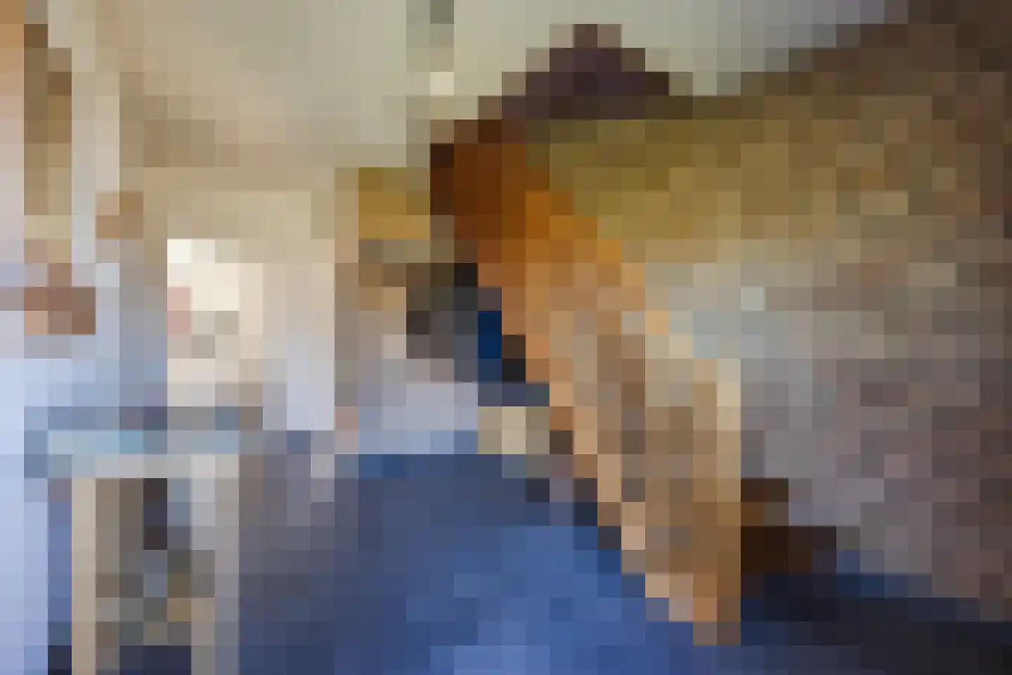 Frederik van Eedenstraat 5 Zegge thumbnail 17