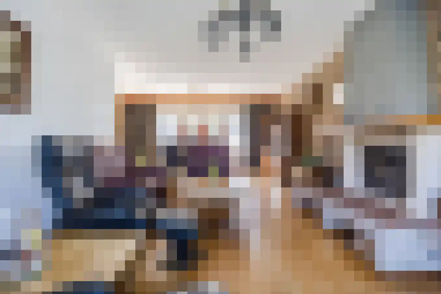 Frederik van Eedenstraat 5 Zegge thumbnail 23