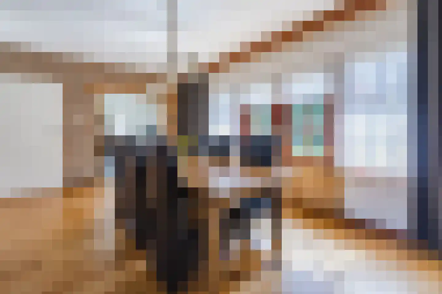 Frederik van Eedenstraat 5 Zegge thumbnail 26