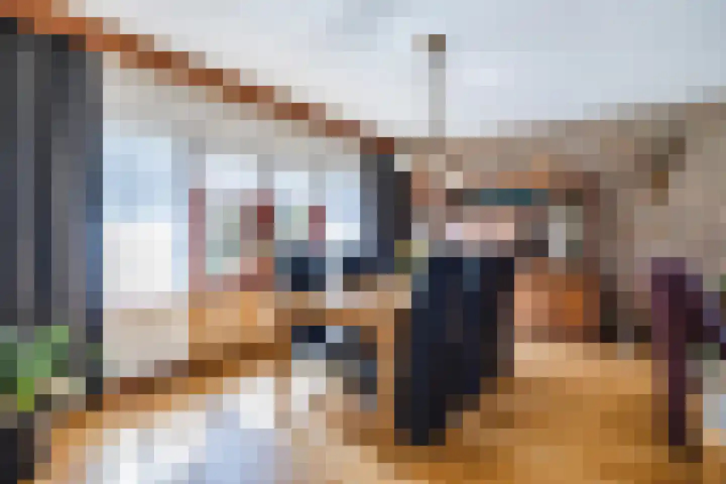 Frederik van Eedenstraat 5 Zegge thumbnail 27