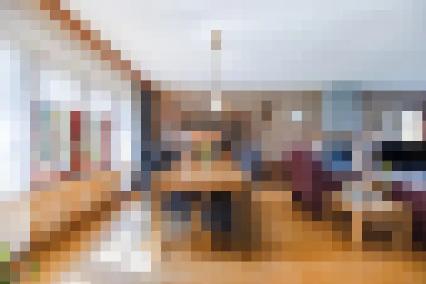 Frederik van Eedenstraat 5 Zegge thumbnail 28